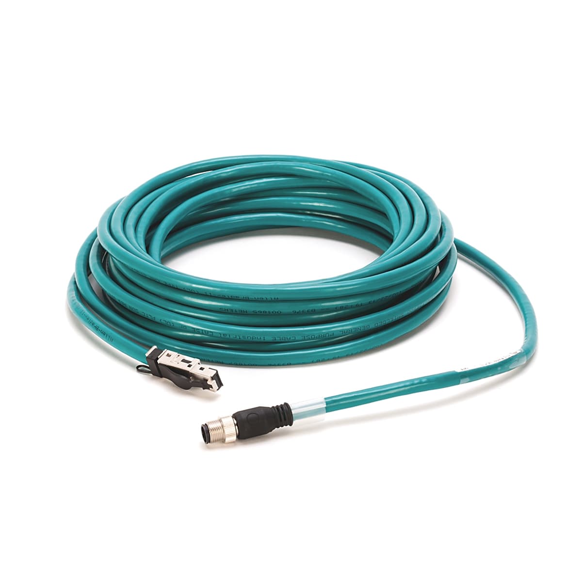 CCB-84901-2001-30 Cognex