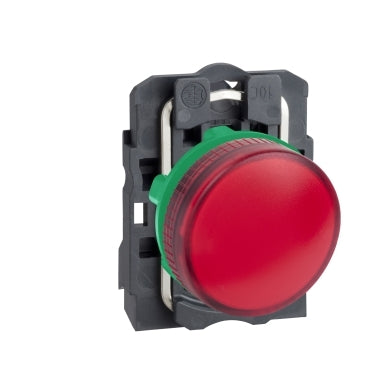 XB5AV64 Schneider Electric