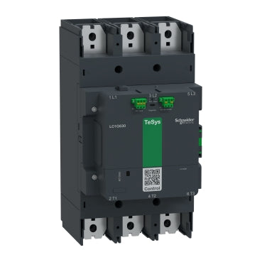 LC1G630LSEA Schneider Electric