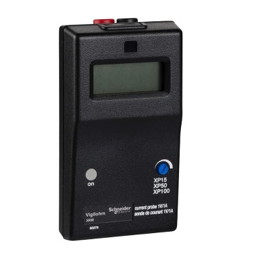 50278 Schneider Electric