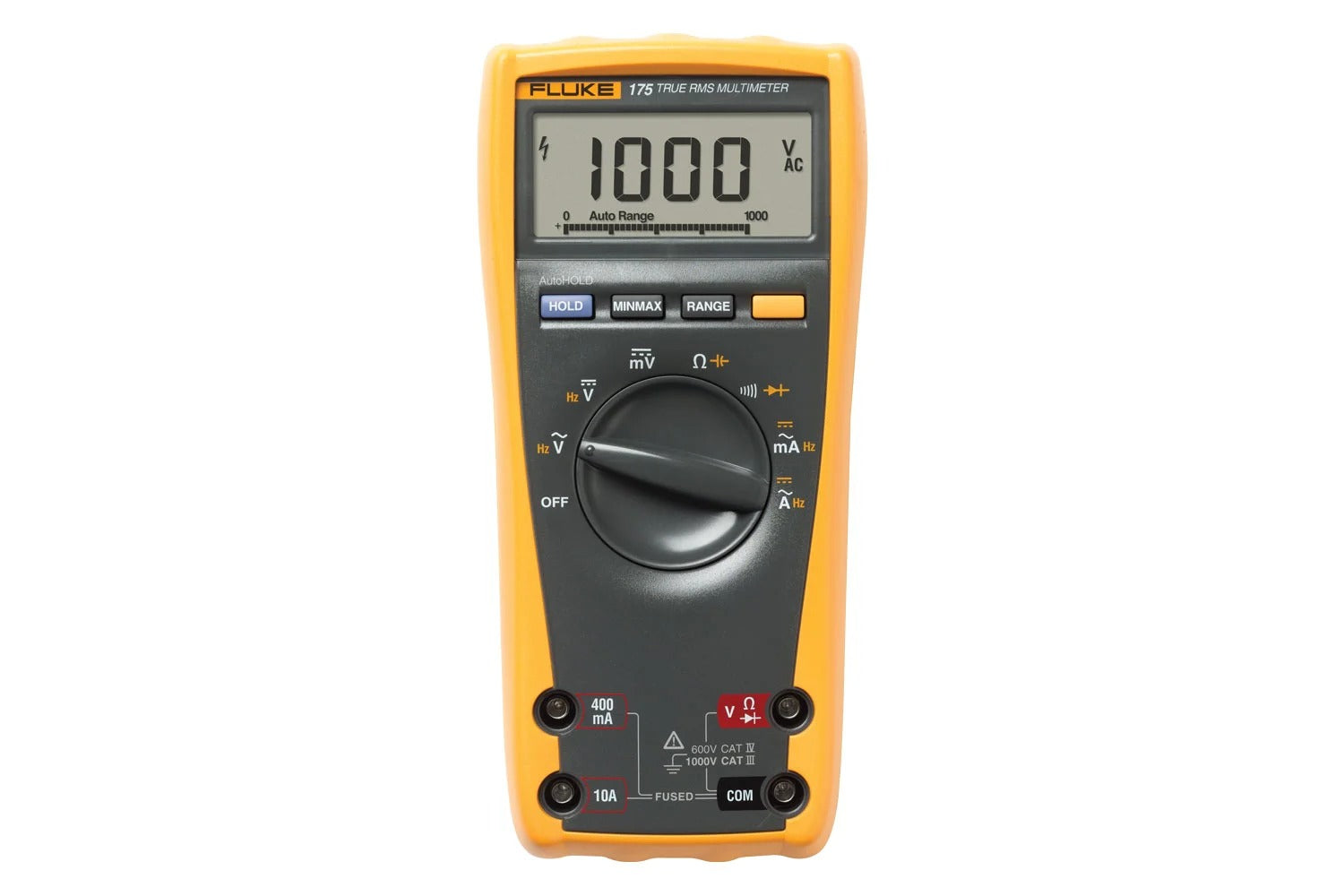 Fluke 175