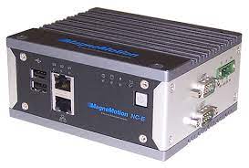 MMI-NC-ENET-01 Allen-Bradley