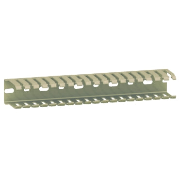 AK2GD7575 Schneider Electric