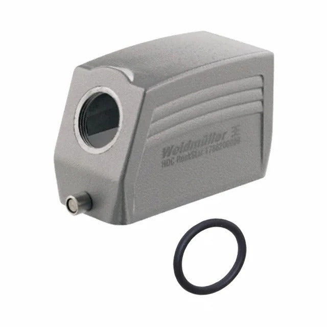 1788200000 Weidmuller - HDC 16B TSLU 1M25G