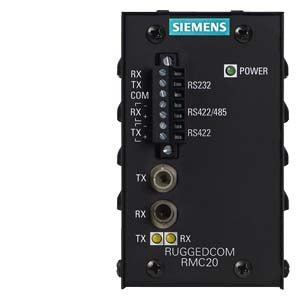 6GK6002-0AC03-0AA0 Siemens