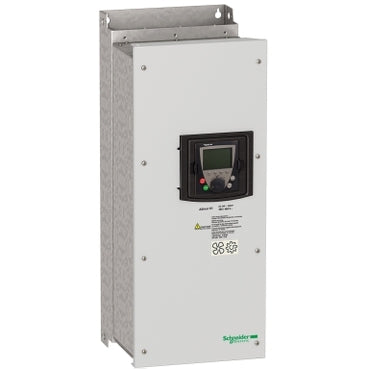 ATV61WD18N4 Schneider Electric