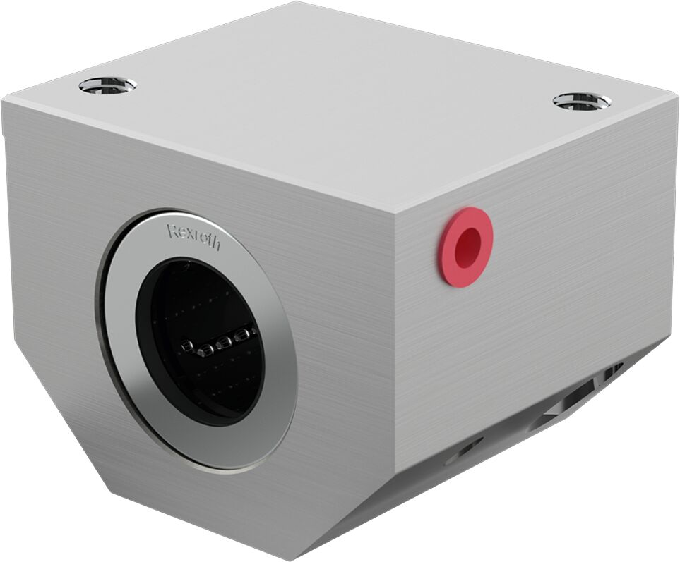 R103561620 Bosch Rexroth