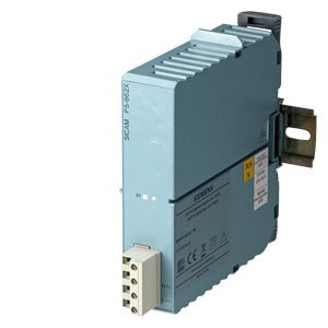 6MF2862-0AA00 Siemens