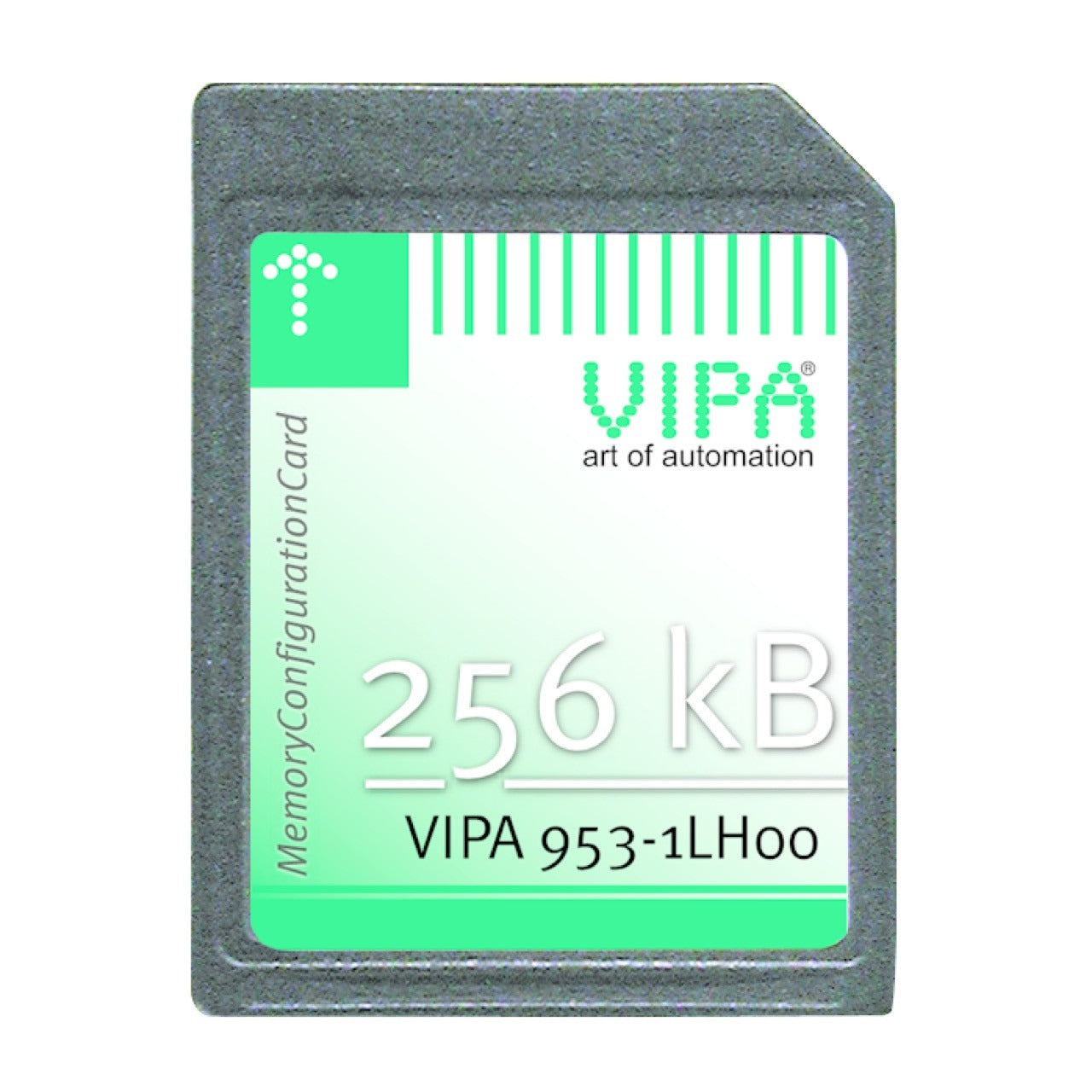 953-1LH00 Vipa