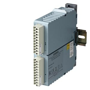 6MF2811-0AA00 Siemens