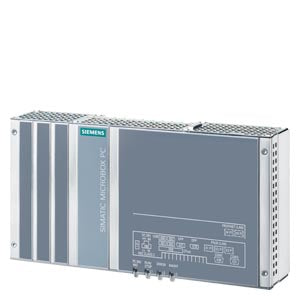 6AG4141-1AA14-0FA0 Siemens