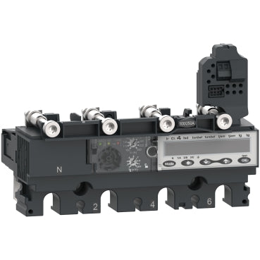 C1646E160 Schneider Electric