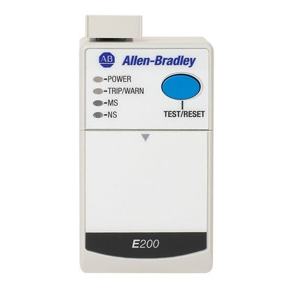 193-ECM-PCM Allen-Bradley