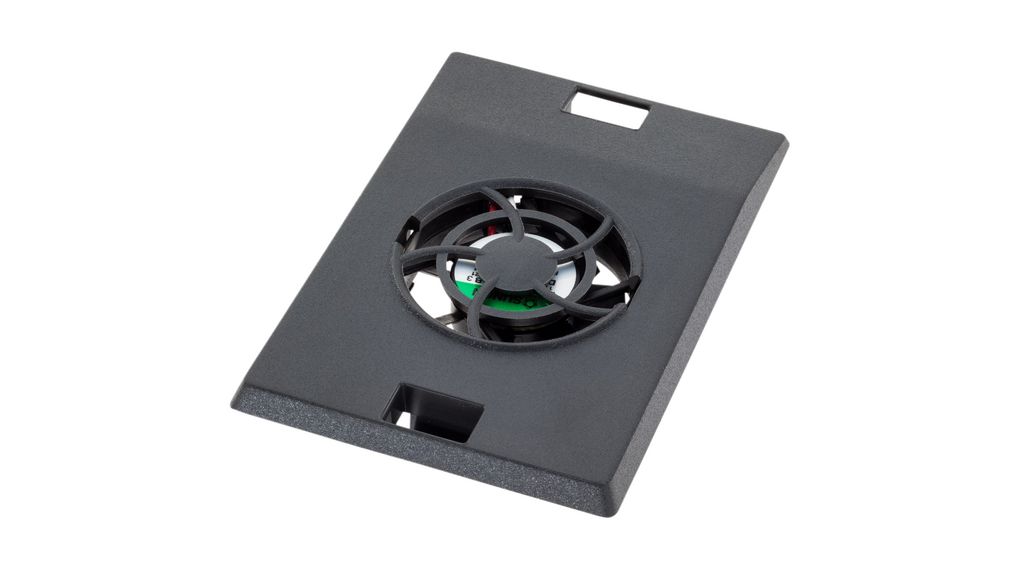 6SL3200-0SF40-0AA0 Siemens