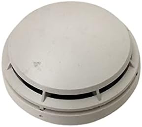 GSA4098-9714 Simplex