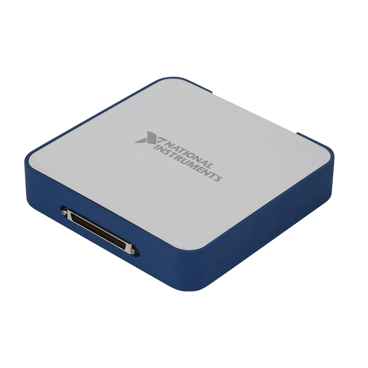 782536-01 National Instruments