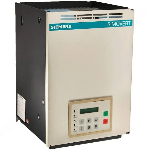 6SE1204-2AA00 Siemens