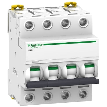 A9F73416 Schneider Electric