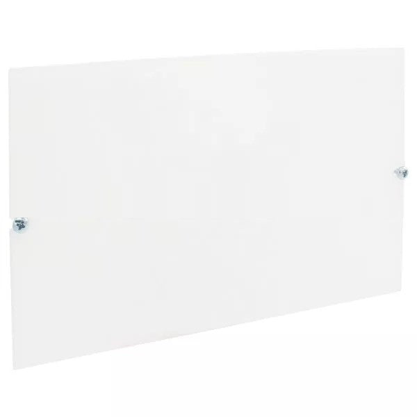 1492-PBC8 Allen-Bradley