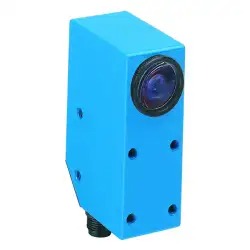 LUT3-950 Sick - 1019287