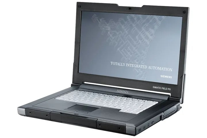 6ES7715-1BB22-0AE3 Siemens