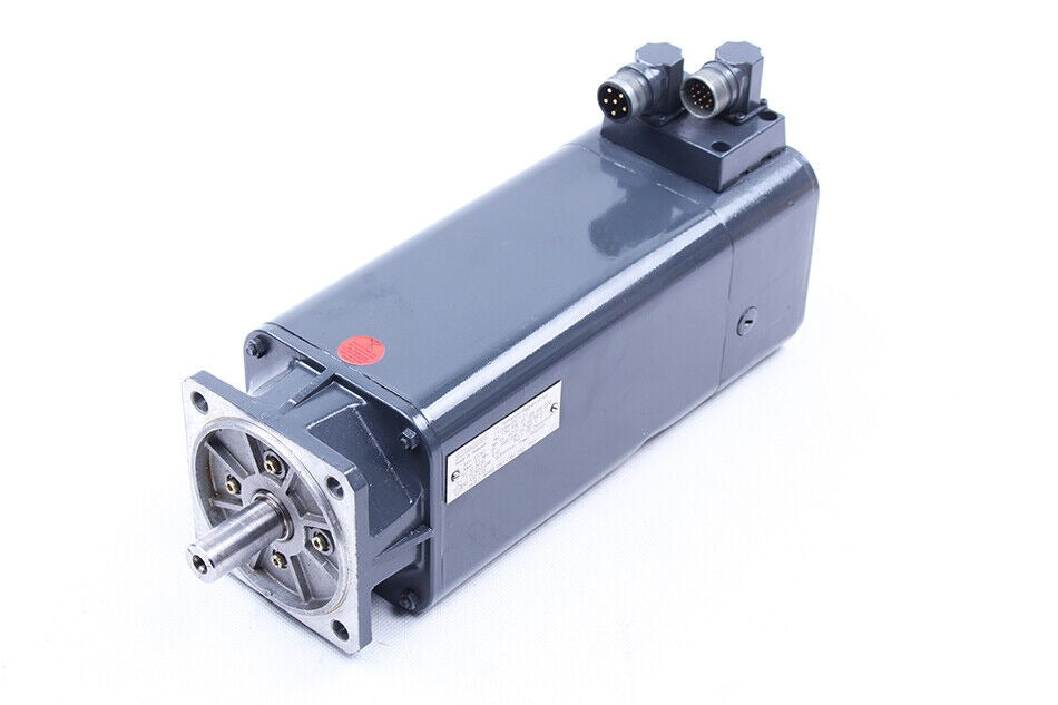 1FT5066-0AF71-1-Z Siemens