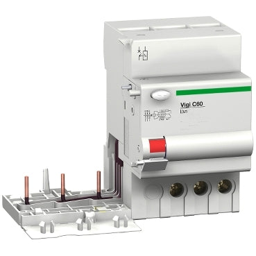 M9V14363 Schneider Electric
