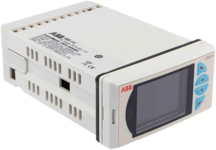 CM15/000S0E0/STD ABB