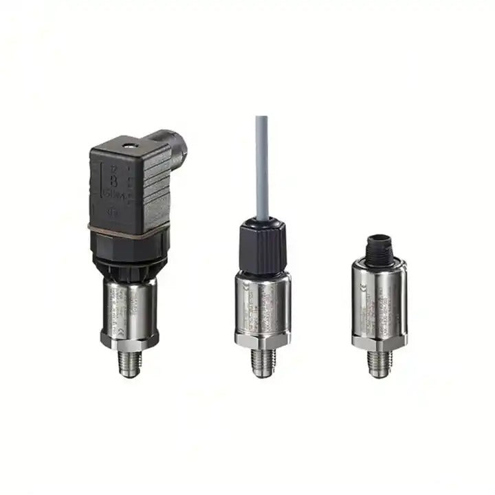 7MF1580-1EA20 Siemens