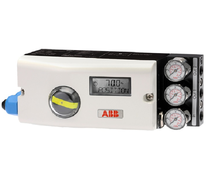 V18345-1010521001 ABB