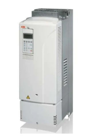 ACS800-31-0016-3 ABB