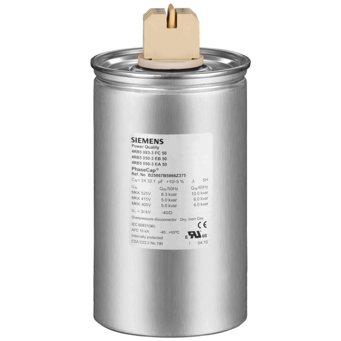 6SY7000-0AC35 Siemens