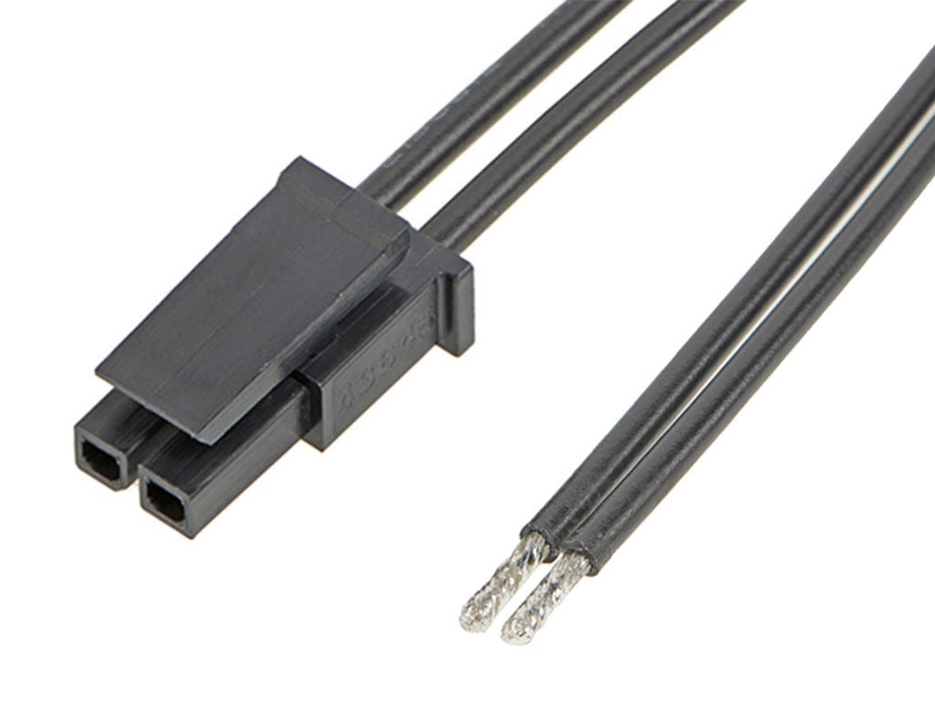 214751-2021 Molex