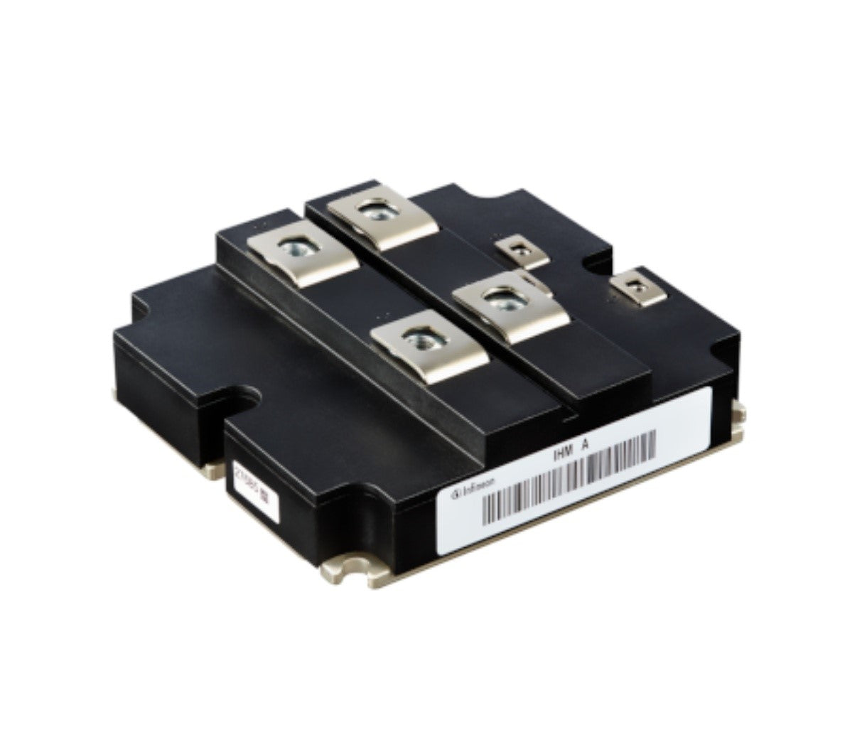 LDX:L0296149 Siemens