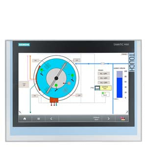 6AV7863-2AA00-0AA0 Siemens