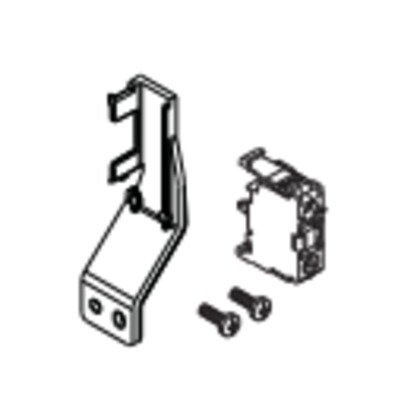 1495-N85 Allen Bradley