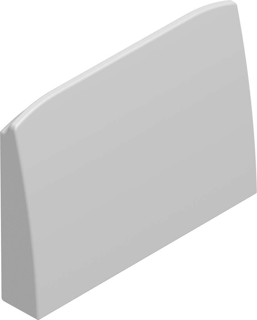 5395254 Festo - CAFC-C6-C