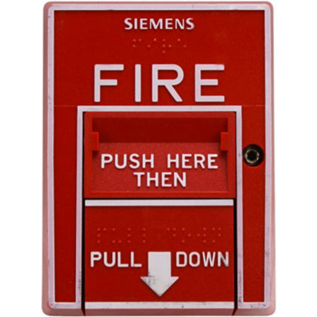 MSI-20B Siemens - 500-893081