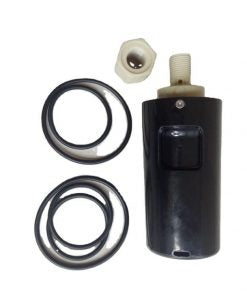 2906-0380-00 Atlas Copco