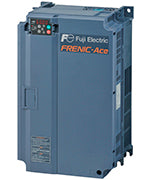 FRN0012E2S-4GA Fuji Electric