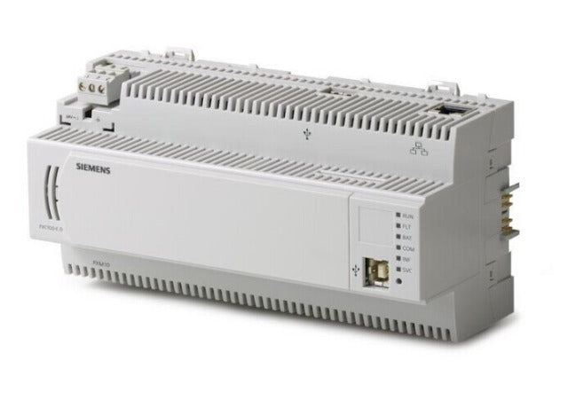 PXC100-PE96.A Siemens