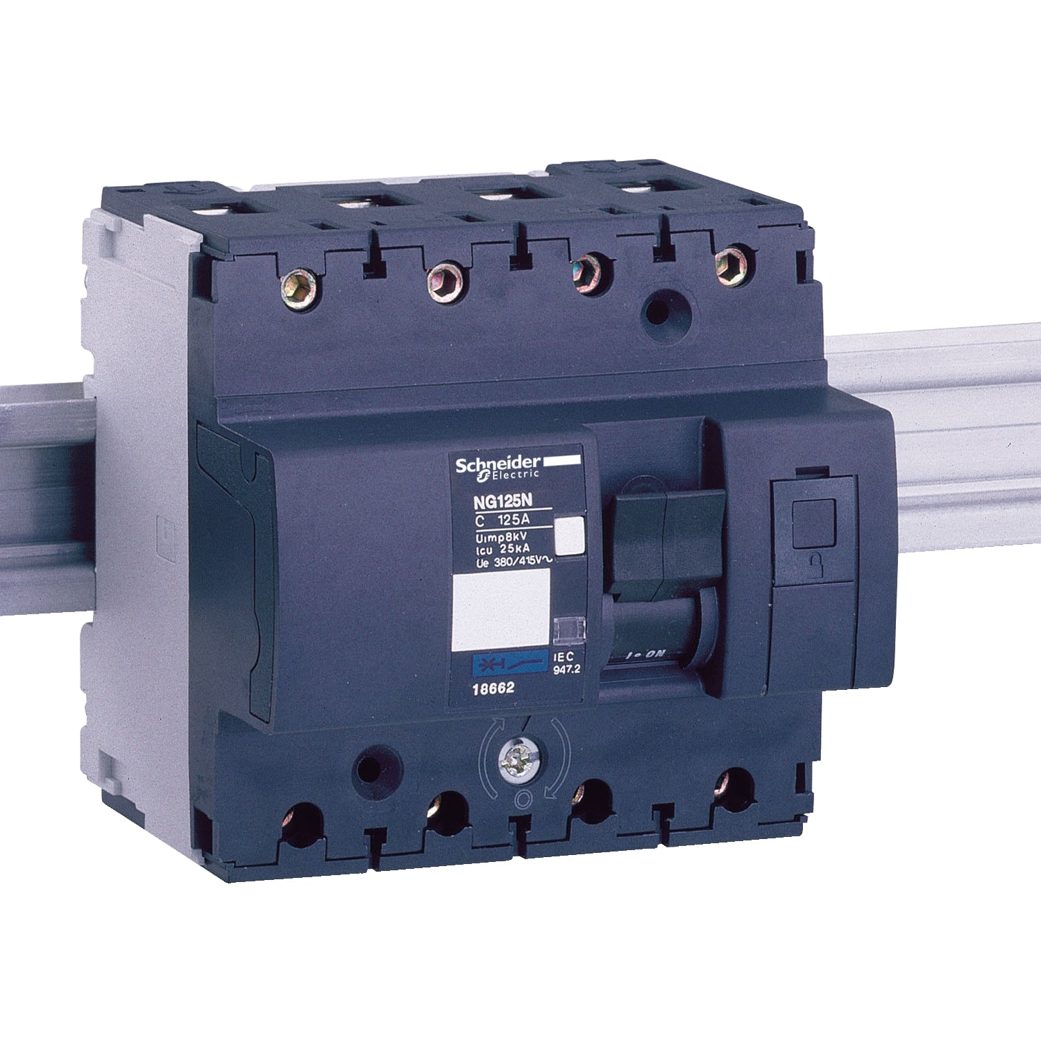 18661 Schneider Electric