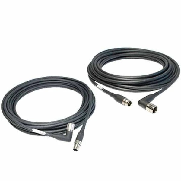 R901420496 Bosch Rexroth