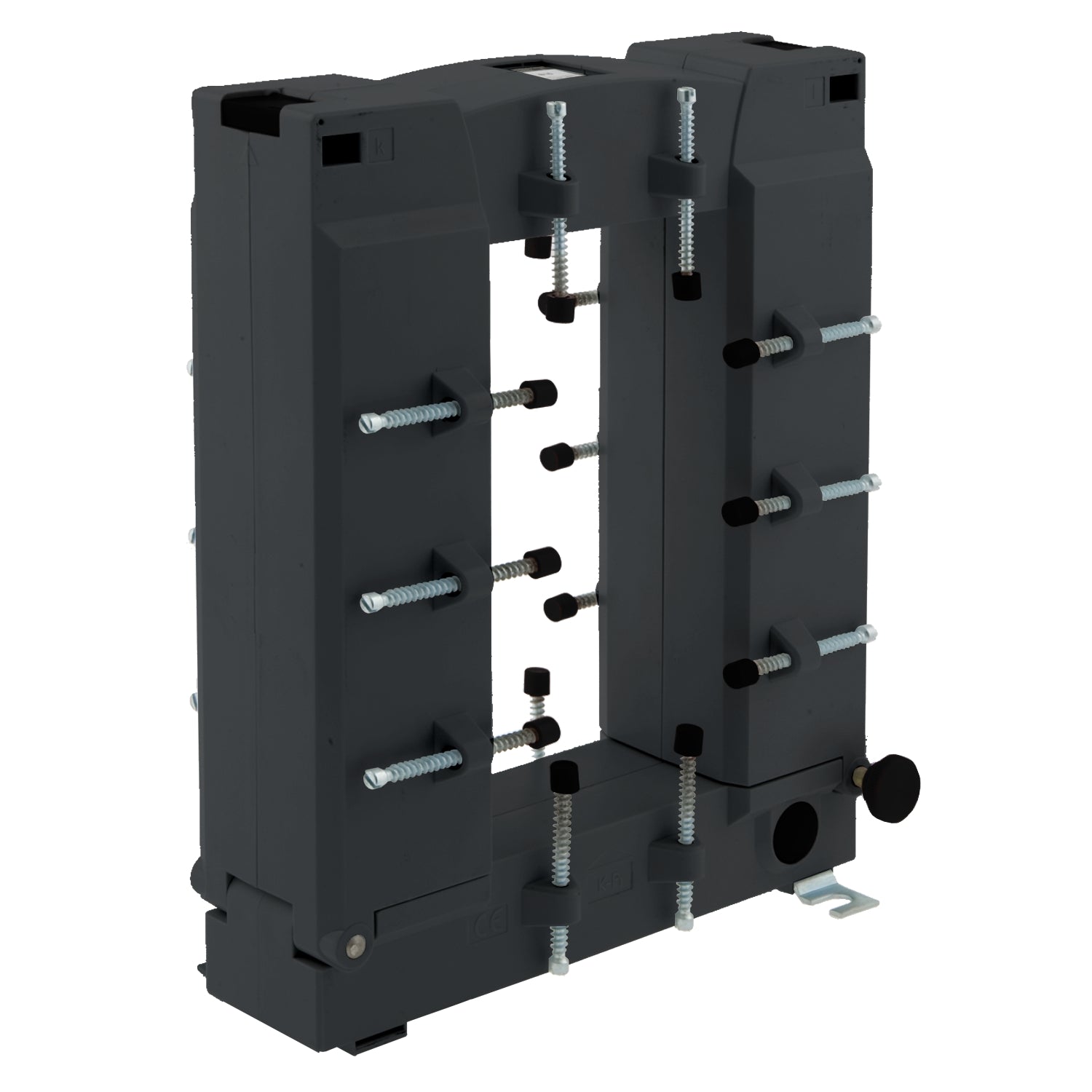 METSECT5GJ250 Schneider Electric