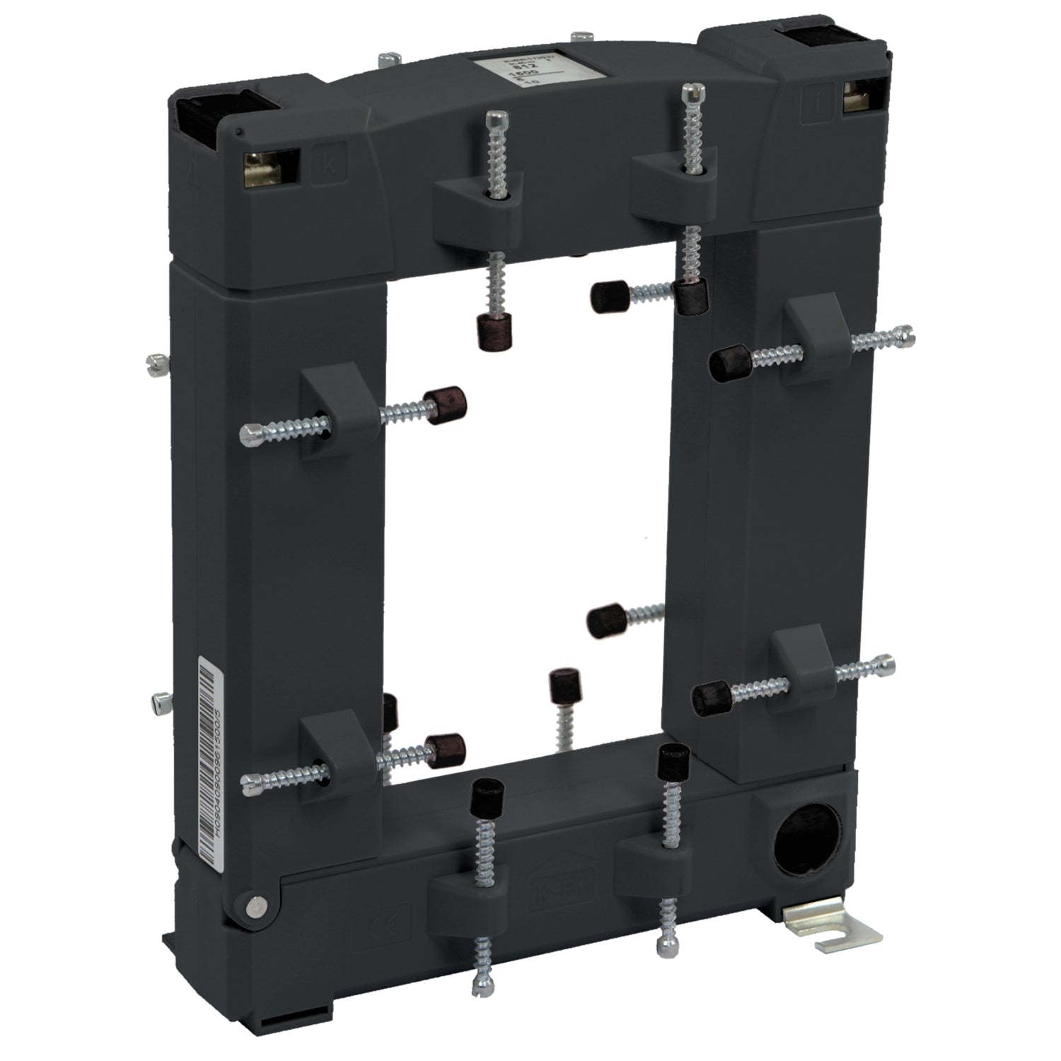 METSECT5GG125 Schneider Electric