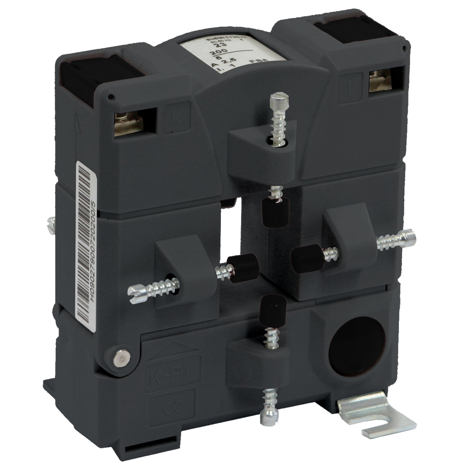 METSECT5GD080 Schneider Electric