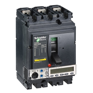LV431145 Schneider Electric