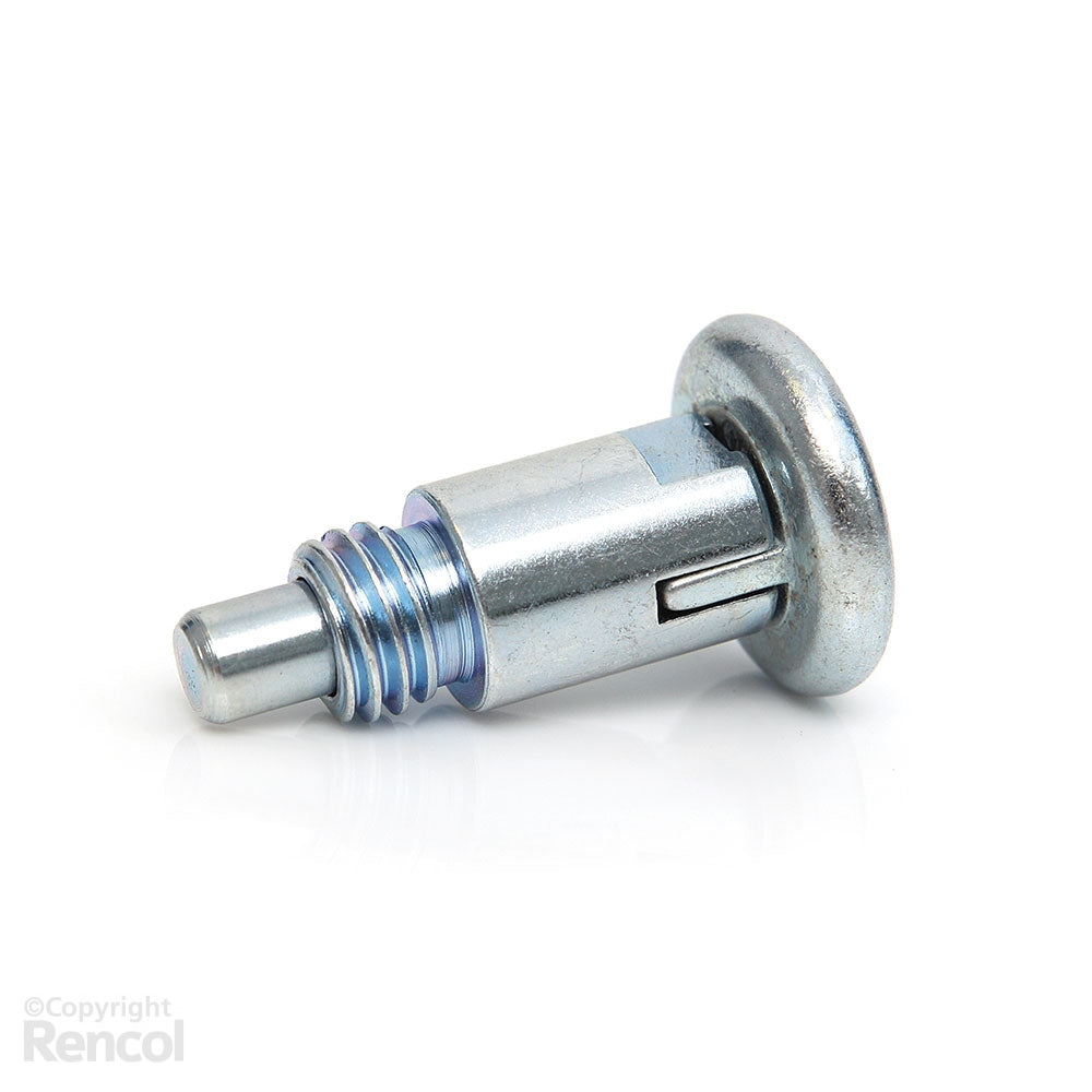 FDU:A5E37616887 Siemens