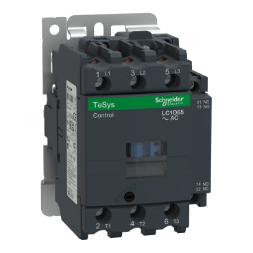 LC1D65B7 Schneider Electric