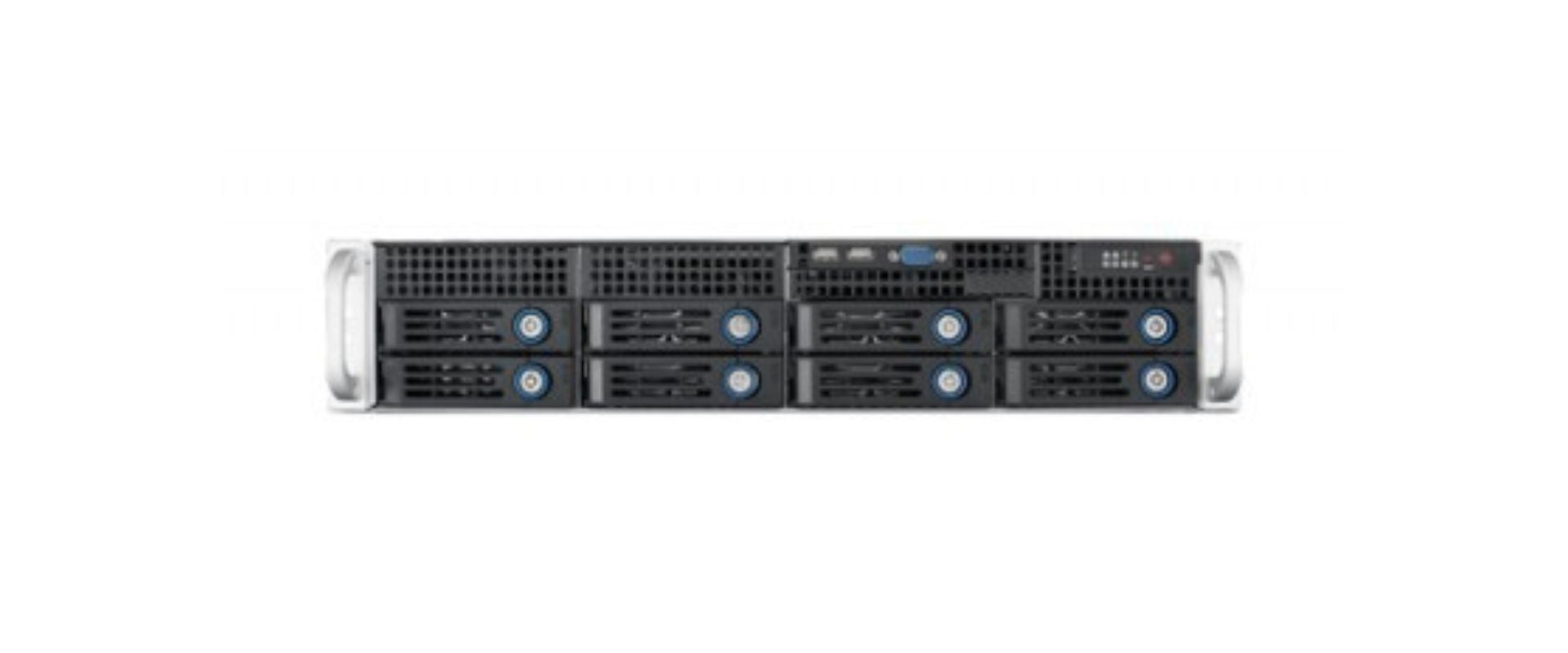 HPC-7282-00A1E Advantech